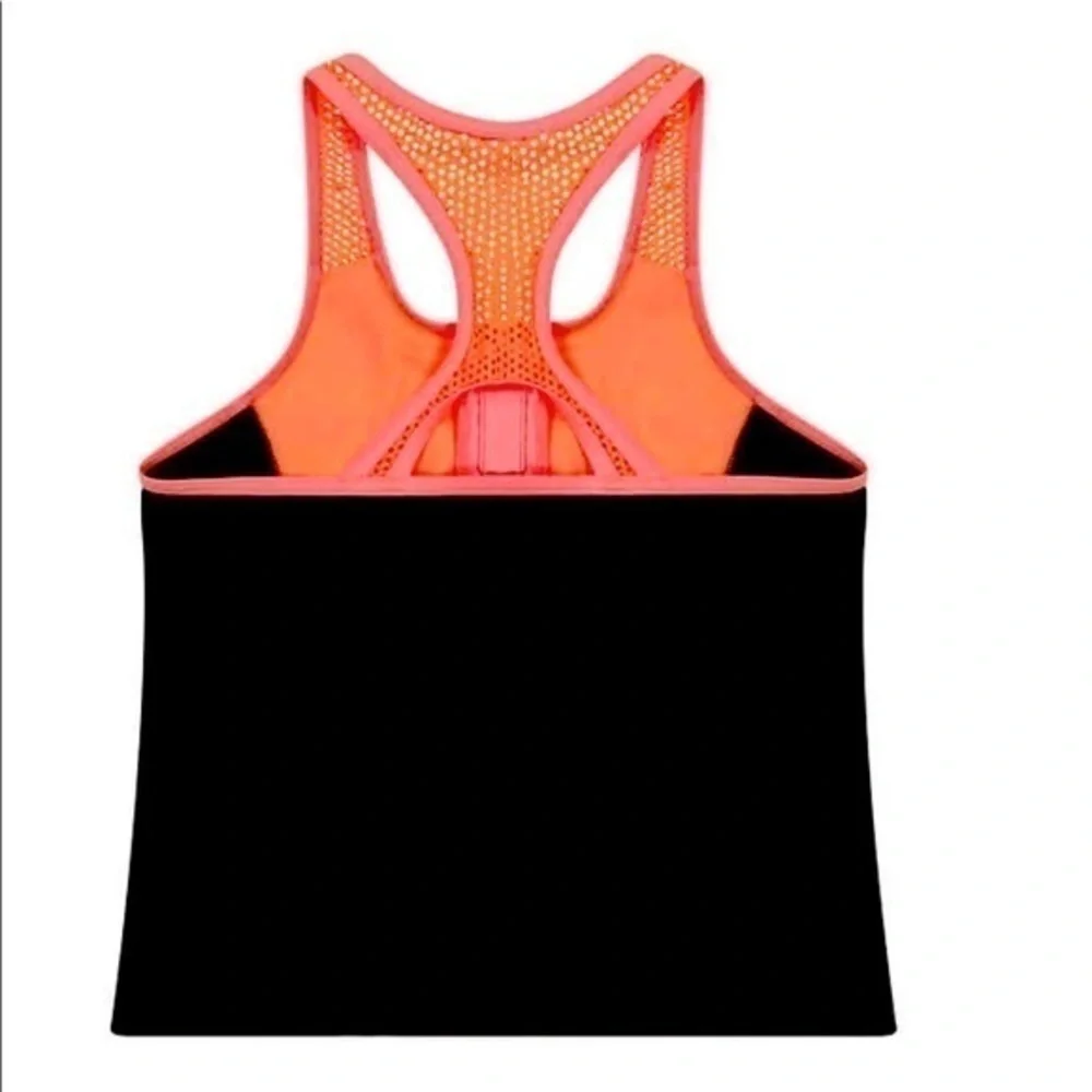 NWT! Gerry Girls three piece swim set size medium 10/12